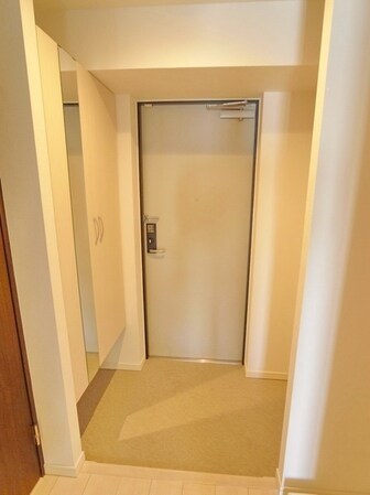 Yamazaki Sekiyu BLDの物件内観写真